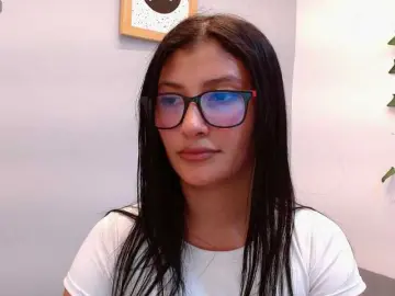 Bongacams Live Sex of louisk2