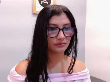 Bongacams Sex Chat of louisk2