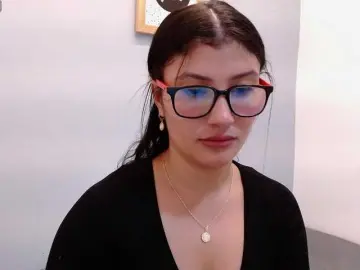Bongacams Best Webcam of louisk2