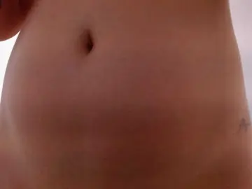 Bongacams Live Porn of louisk2