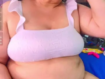 Bongacams Live Sex of EllenaBoobs