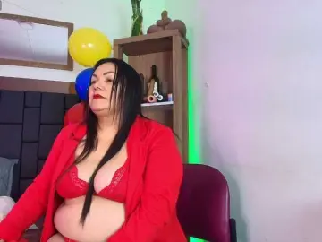 Bongacams Live Sex of EllenaBoobs
