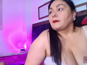 Bongacams Live Sex of EllenaBoobs