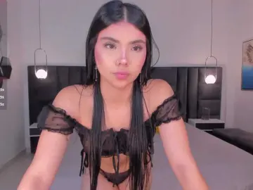 Bongacams Free Porn Cam of MiaLaurence