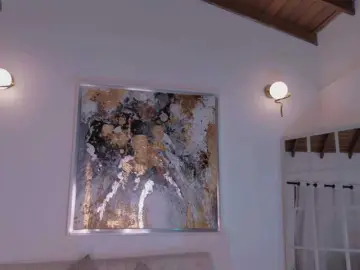 Bongacams Best live sex cam show of MiaLaurence