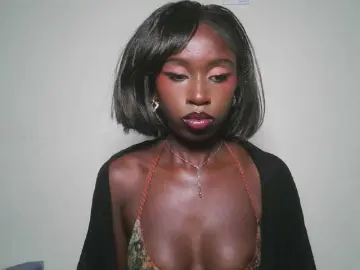Bongacams Free Live Porn of Sexxytrinityy