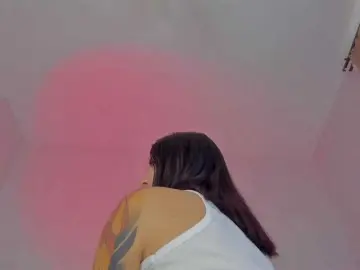Bongacams Private Sex Chat of bansheescreams