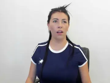 Bongacams Live Porn of Alanna-atm