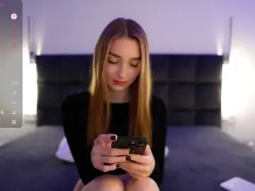Bongacams Sex Chat of DiamondLily