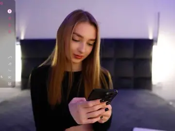 Bongacams Live Sex Cam of DiamondLily