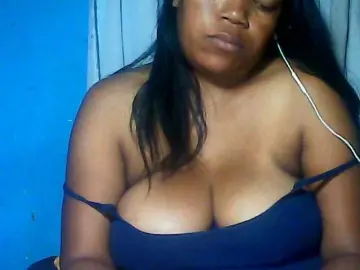 Bongacams Adult Video Chat of MIRANDAW