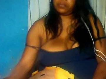 Bongacams Best Webcam of MIRANDAW