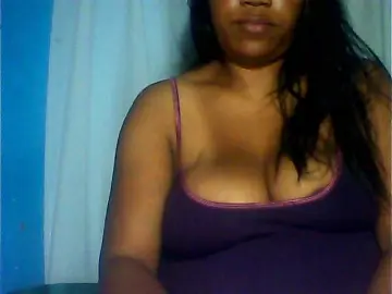 Bongacams Free Porn Cam of MIRANDAW