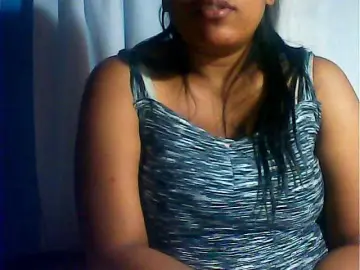 Bongacams Sex Chat of MIRANDAW