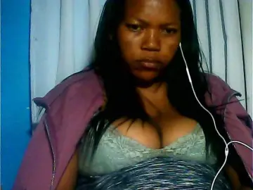Bongacams Live Sex of MIRANDAW