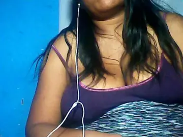 Bongacams Live Sex of MIRANDAW