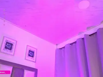 Bongacams Private Sex Chat of Maddieash