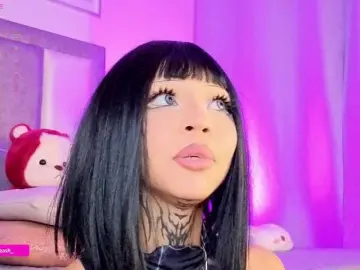 Bongacams Best Webcam of Maddieash