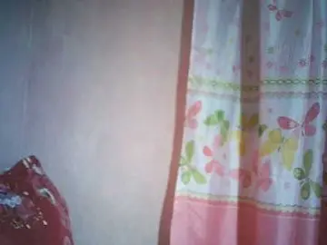 Bongacams Live Sex Cam of anne198813