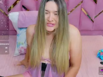 Bongacams Private Sex Chat of collegepawglovedaddy