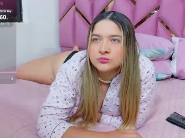 Bongacams Free Porn Cam of collegepawglovedaddy