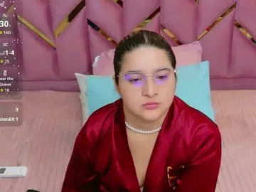 collegepawglovedaddy from bongacams