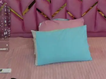Bongacams Private Sex Chat of collegepawglovedaddy