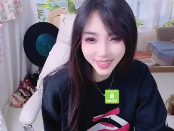 Bongacams Free Porn Cam of zhuli1163