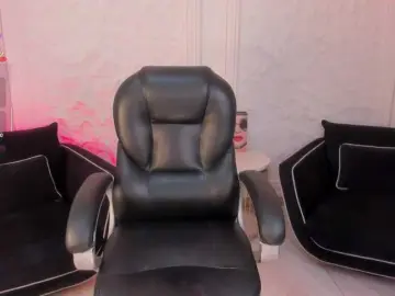 Bongacams Watch Live Sex Cams of AshleyFerrer