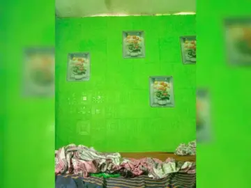 Bongacams Private Sex Chat of Kyrene