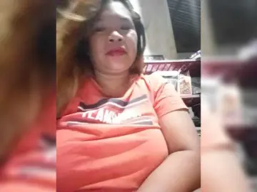 Bongacams Watch Live Sex Cams of Kyrene
