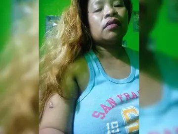 Bongacams Live Porn of Kyrene