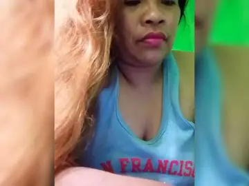 Bongacams Adult Webcam of Kyrene