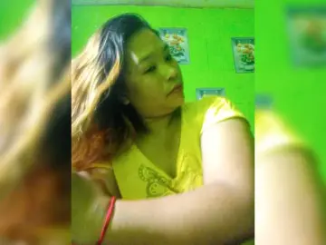 Bongacams Adult Video Chat of Kyrene
