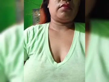 Bongacams Free Porn Cam of Kyrene