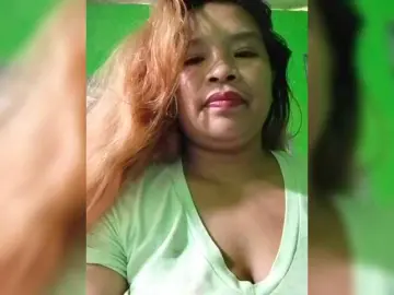 Bongacams Live Sex Cam of Kyrene