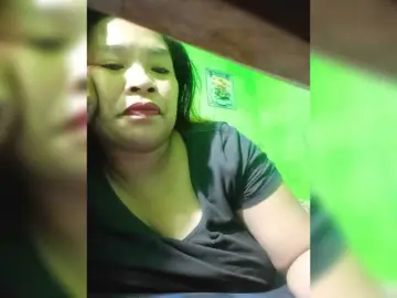 Bongacams Sex Cam of Kyrene