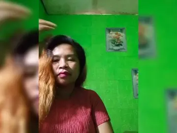 Bongacams Live Porn of Kyrene