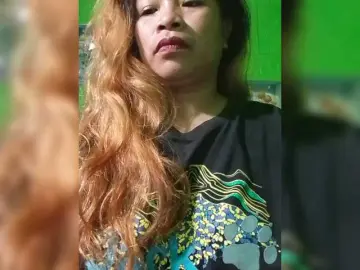 Bongacams Live Sex Cam of Kyrene