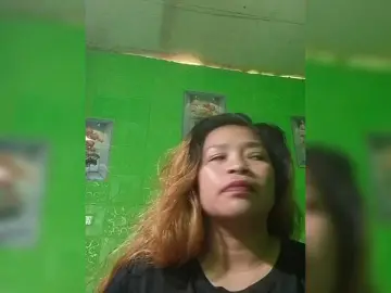 Bongacams Live Porn of Kyrene