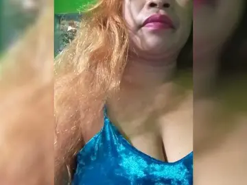 Bongacams Live Porn of Kyrene