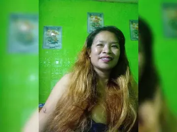 Bongacams Private Sex Chat of Kyrene
