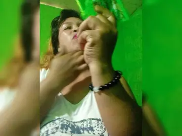 Bongacams Live Porn of Kyrene