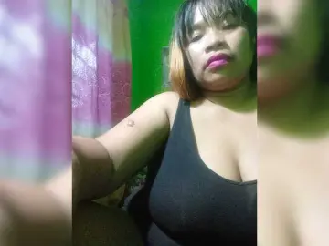 Bongacams Free Live Porn of Kyrene