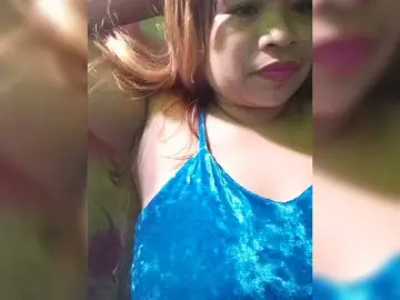 Bongacams Adult Webcams of Kyrene