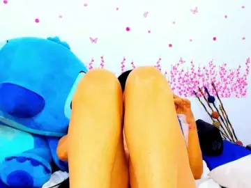 Bongacams Private Sex Chat of NastyMilfer