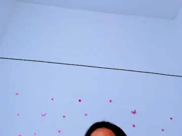 Bongacams Nude Webcam of NastyMilfer