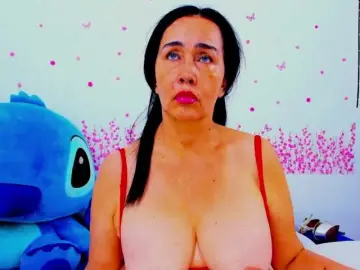 Bongacams Sex Chat of NastyMilfer