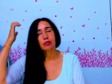 Bongacams Live Sex of NastyMilfer