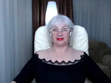 Bongacams Watch Live Sex Cams of Tashyncik